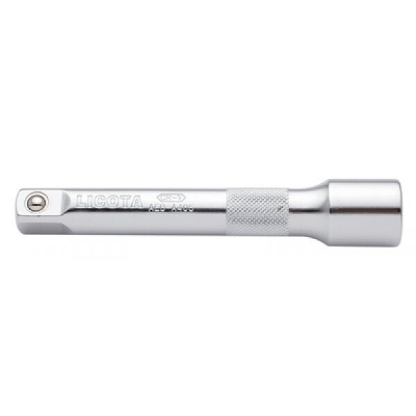 

Удлинитель экстрадлинный 1/2" 900 мм LICOTA (AEB-A436)