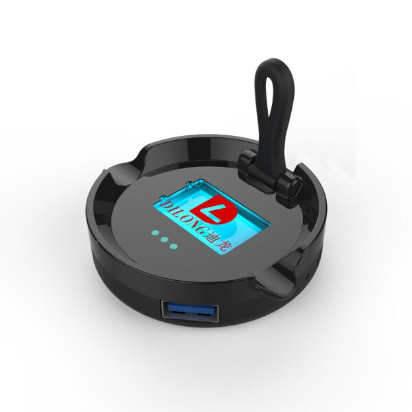 

Мобильный игровой Bluetooth адаптер PS4 Sundy PUBG Mobile , Call of Duty