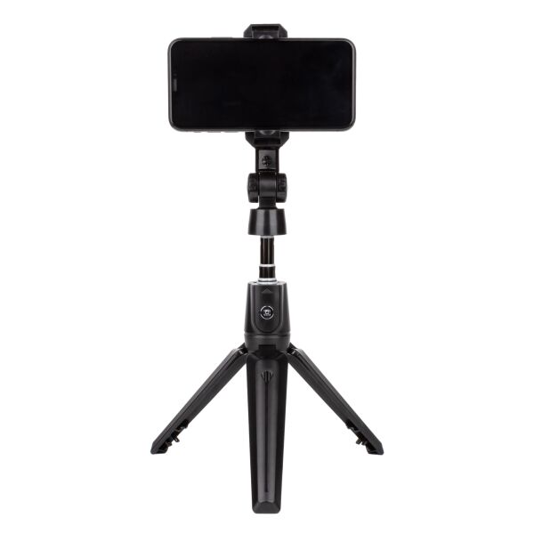 

Селфи-монопод APEXEL Selfie Stick K21 black