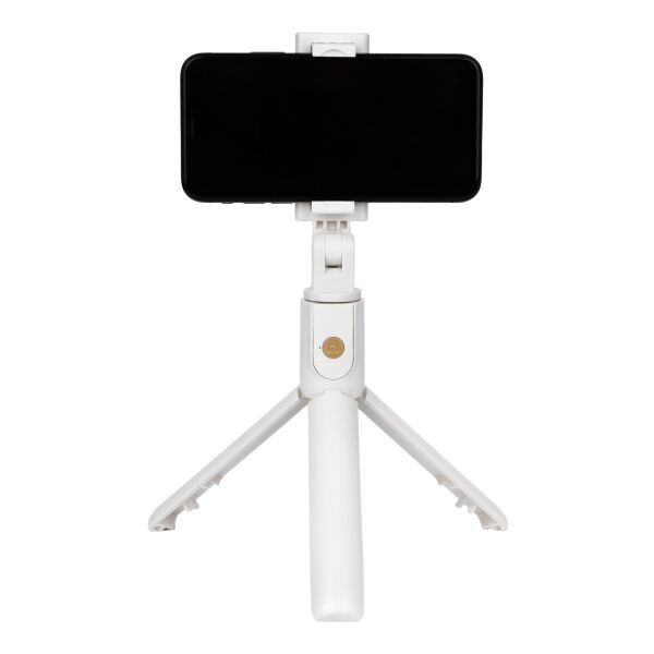 

Селфи-монопод APEXEL Selfie Stick K07 white