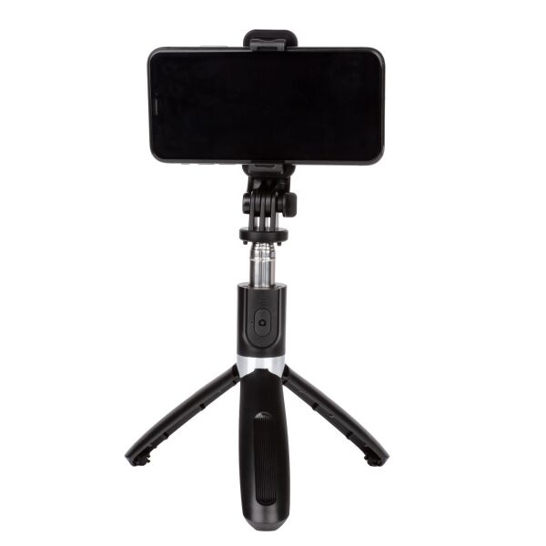 

Селфи-монопод APEXEL Selfie Stick L02 black
