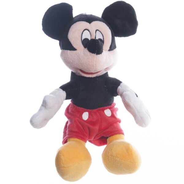 

Игрушка мягкая «Микки-Маус», 35см(24950-3)