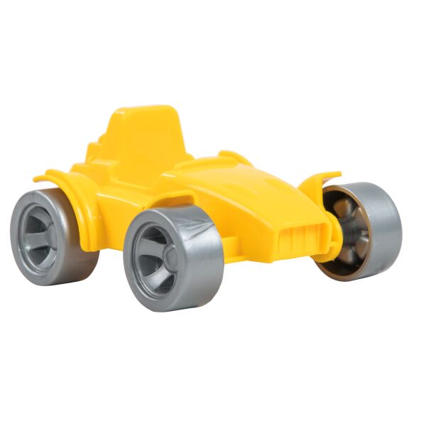 

Авто «Kid cars Sport» багги(39529)