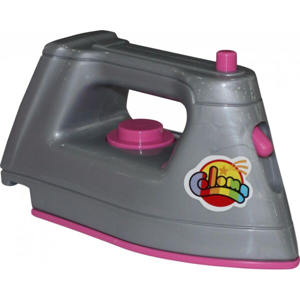 

Утюг №2(48295)