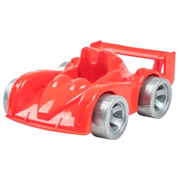

Авто «Kid cars Sport» гонка(39512)