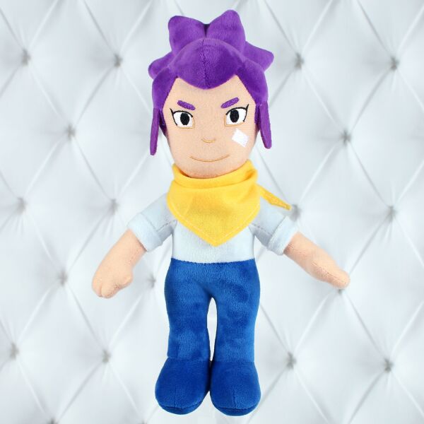 

Игрушка мягкая BS «Шелли», 30см(00215-02)