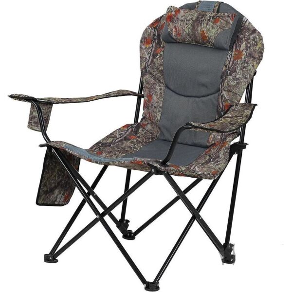 

Кресло Vitan "Директор" d19 мм (Лес) (7057)