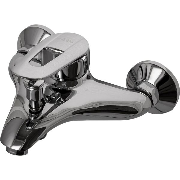 

Смеситель для ванны CRISTAL Favorit GNFF-102