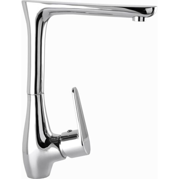 

Смеситель для кухни DOMINO TORINO DTO-203LG