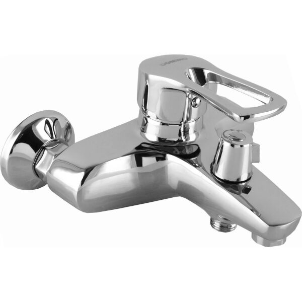 

Смеситель для ванны DOMINO SIRIUS DSV-102NE