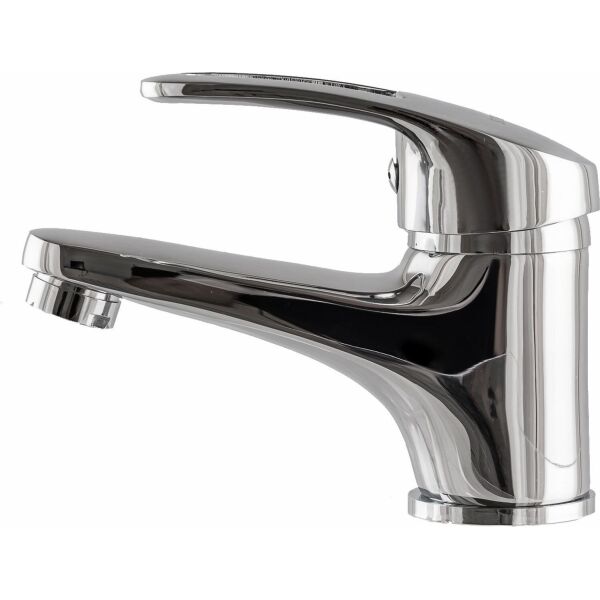 

Смеситель для умывальника Globus Lux Caprice GLCA-0401