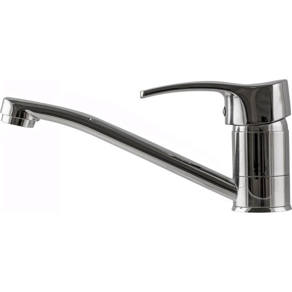 

Смеситель для кухни Globus Lux QUEENSLAND GLQU-203