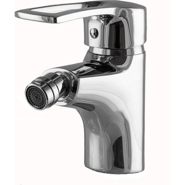

Смеситель для биде Globus Lux SEVA GLSV-0106