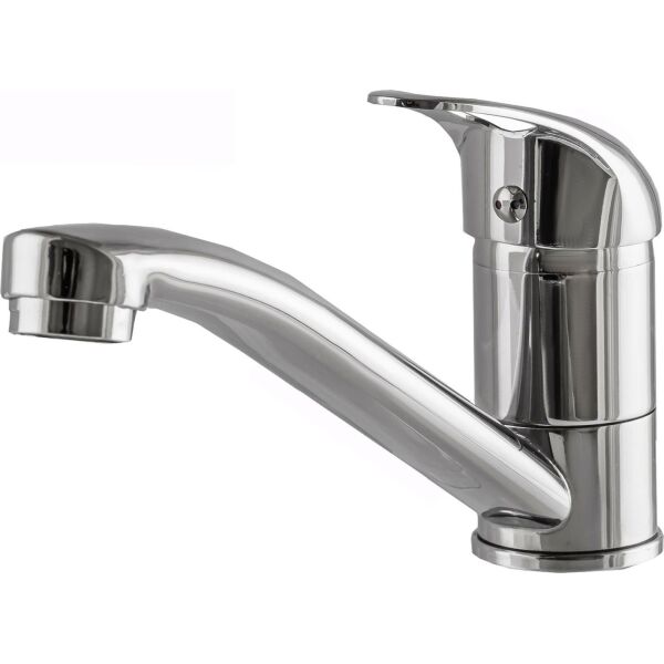 

Смеситель для умывальника Globus Lux Sena GLS-203M