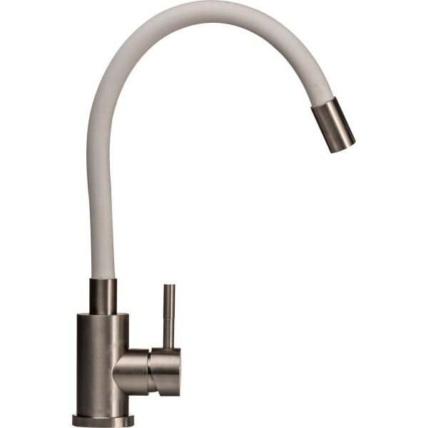 

Смеситель для кухни Globus Lux ALPEN SUS-203SW
