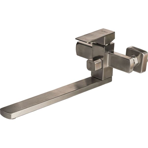 

Смеситель для ванны Globus Lux SICILIA SBQ-208