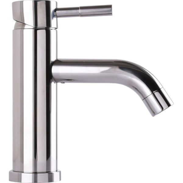 

Смеситель для умывальника Globus Lux ALPEN SBT1-101M