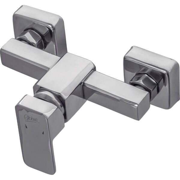 

Смеситель для душа Globus Lux SICILIA SBQ-105L-M