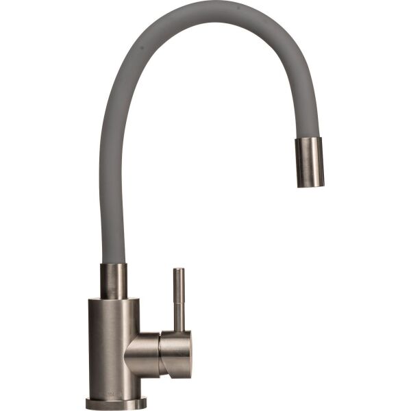 

Смеситель для кухни Globus Lux ALPEN SUS-203SG