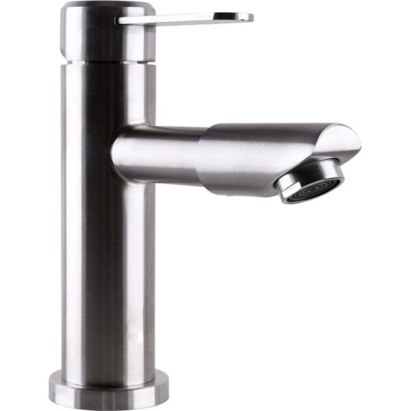 

Смеситель для умывальника Globus Lux WIEN SBT2-101N