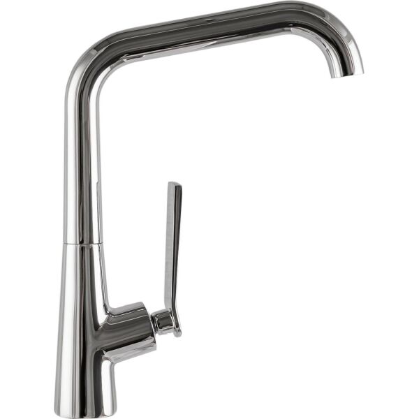 

Смеситель для кухни TOPAZ TEEL TT 24401-H59