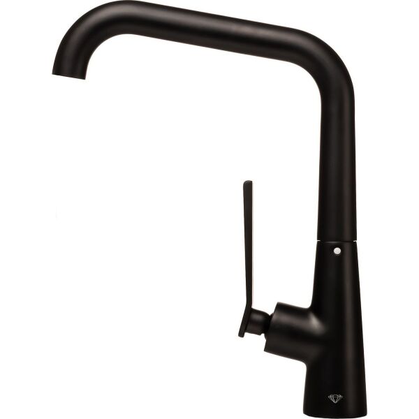 

Смеситель для кухни TOPAZ TEEL TT 24401-H59-BB