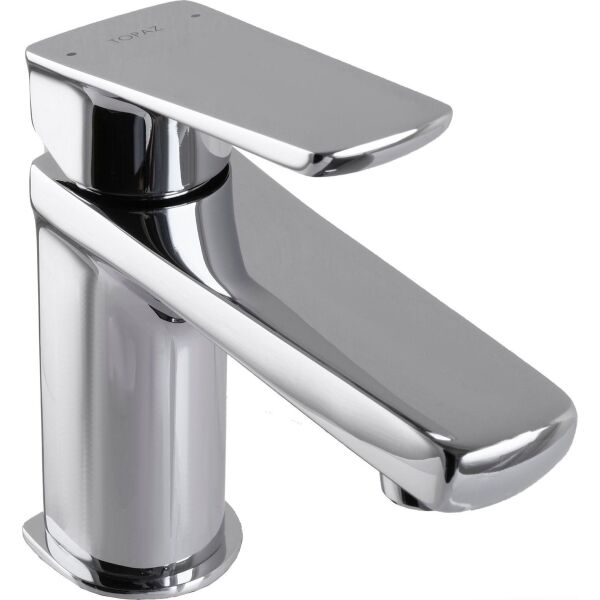 

Смеситель для умывальника TOPAZ LEXI TL- 21201-H57-0