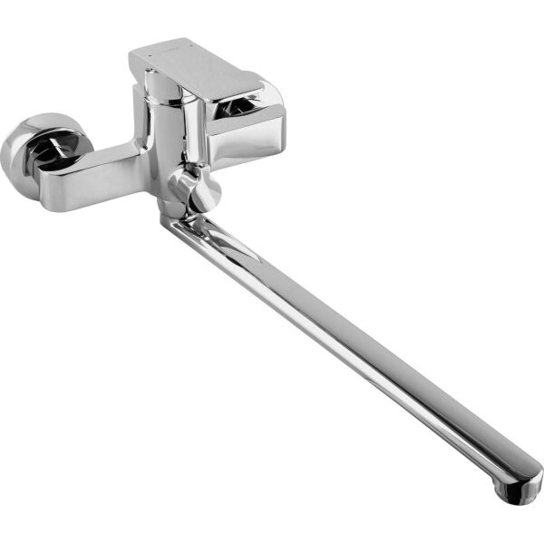 

Смеситель для ванны TOPAZ ODISS TO 18208-H52