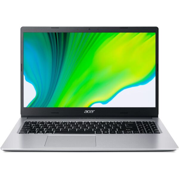 

Acer Aspire 3 A315-23G (NX.HVSEU.00K)