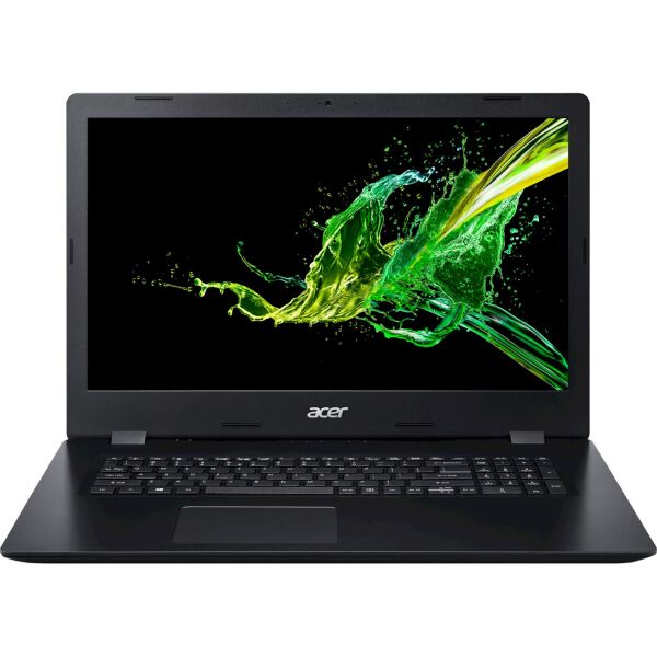 

Acer Aspire 3 A317-32 (NX.HF2EU.02S)