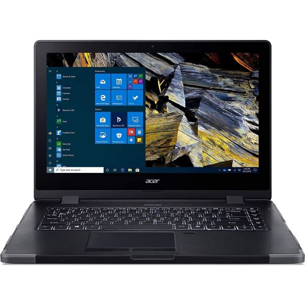 

Ноутбук Acer Enduro N3 EN314-51W (NR.R0PEU.00A)