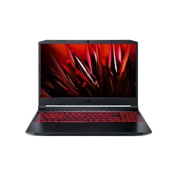 

Acer Nitro 5 AN515-45 (NH.QBREU.006)