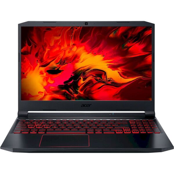 

Ноутбук Acer Nitro 5 AN515-55 (NH.Q7JEU.01F)