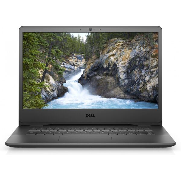 

Ноутбук Dell Vostro 3400 (N4011VN3400UA_UBU)
