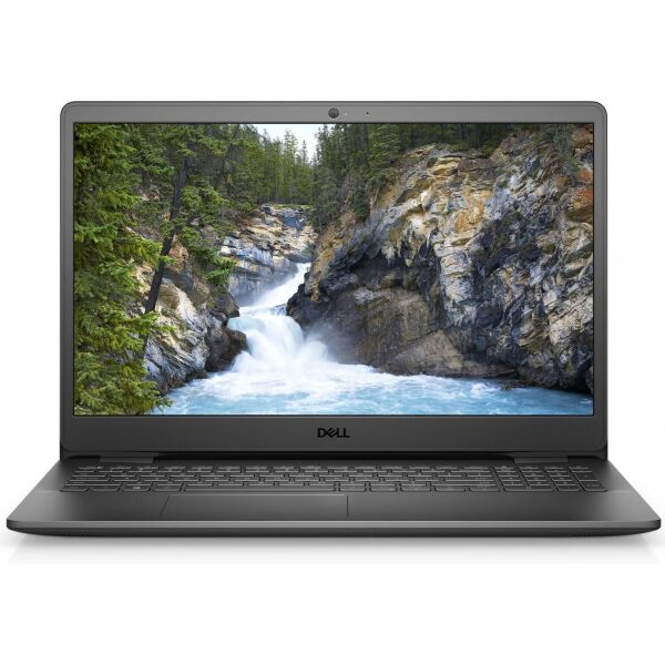 

Ноутбук Dell Vostro 3500 (N3006VN3500UA_UBU)