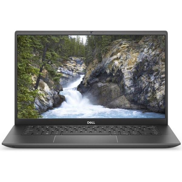 

Ноутбук Dell Vostro 5402 (N5111VN5402UA_UBU)