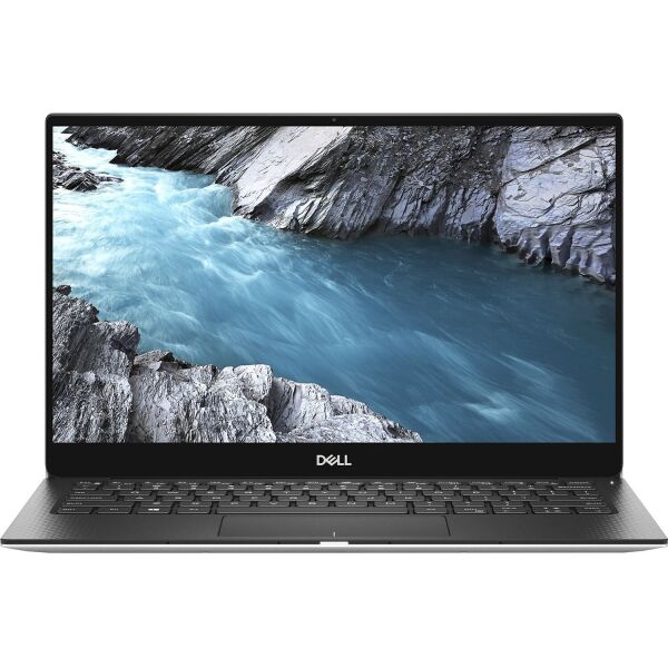 

Dell XPS 13 7390 (210-ASUT_i716512W)