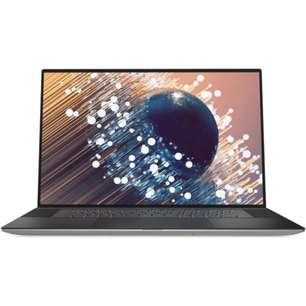 

Ноутбук Dell XPS 17 (9700) (N099XPS9700UA_WP)