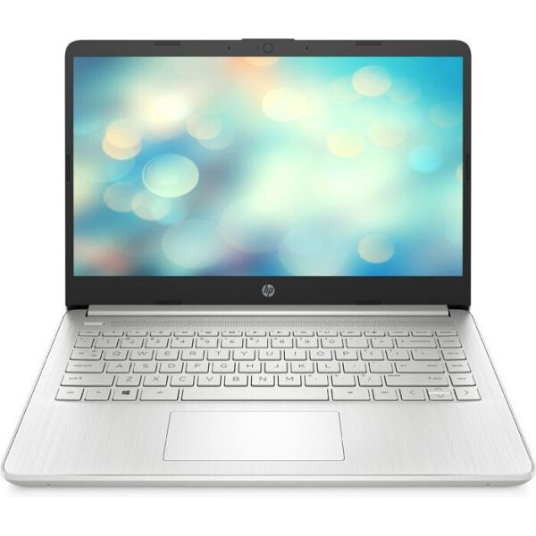 

Ноутбук HP 14s-fq0039ur (24C11EA)