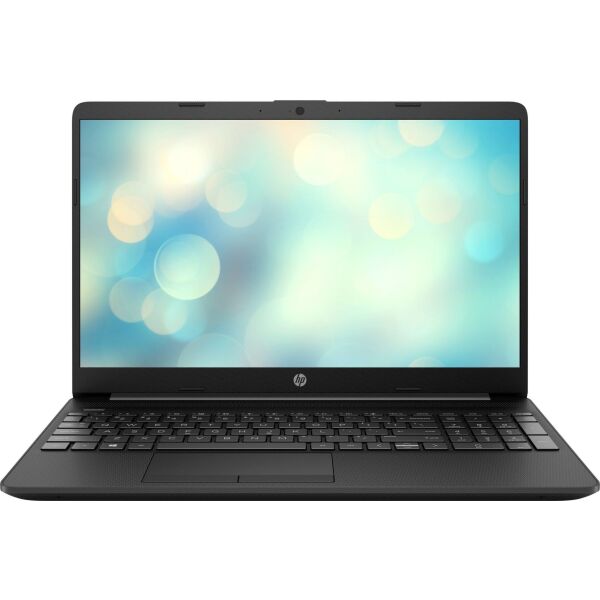 

Ноутбук HP 15-dw3012ua (424A7EA)