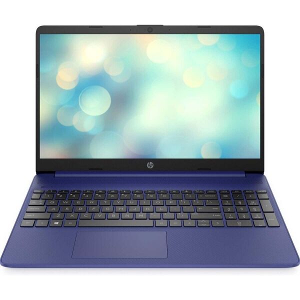 

Ноутбук HP 15s-eq1194ur (25T10EA)