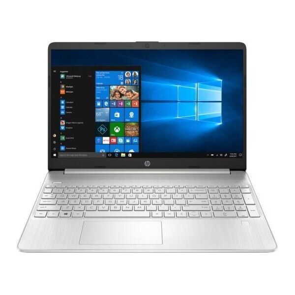

Ноутбук HP 15s-eq2003ua (422F0EA)