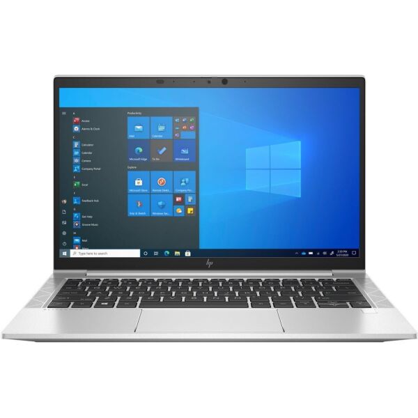 

Ноутбук HP EliteBook 830 G8 (2Y2S0EA)