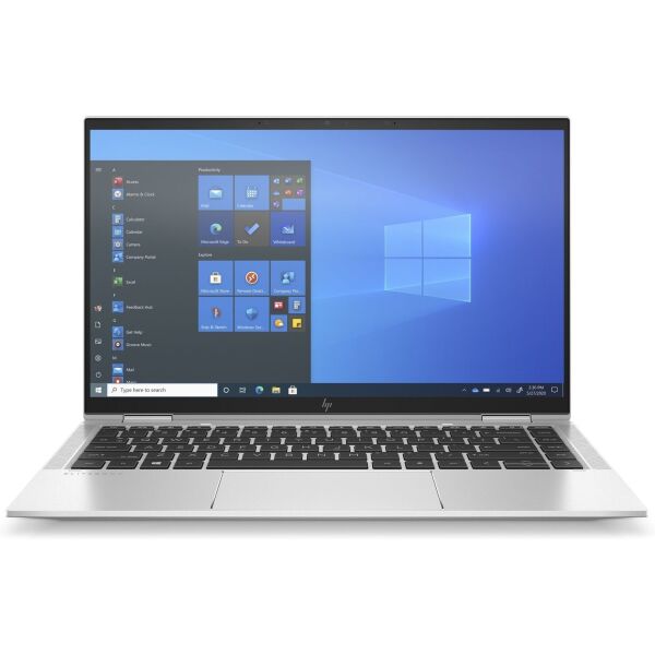 

Ноутбук HP EliteBook x360 1040 G8 (336F6EA)