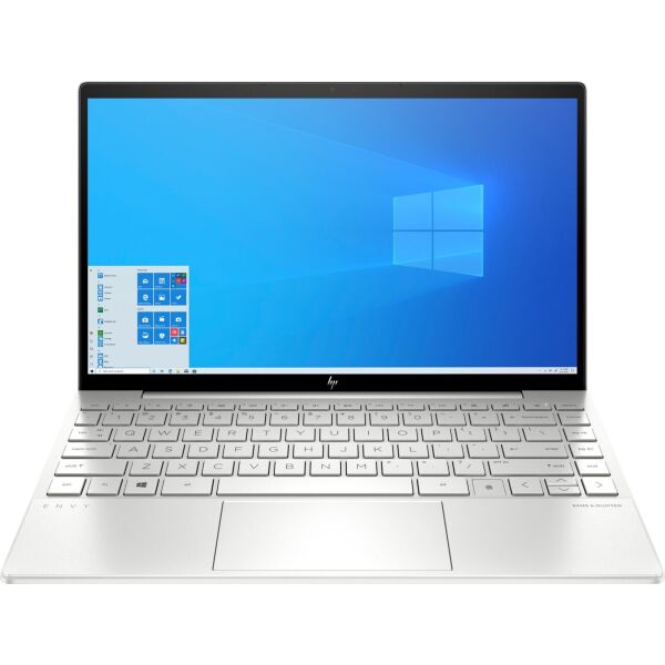 

Ноутбук HP ENVY 13-ba1007ua (423V1EA)
