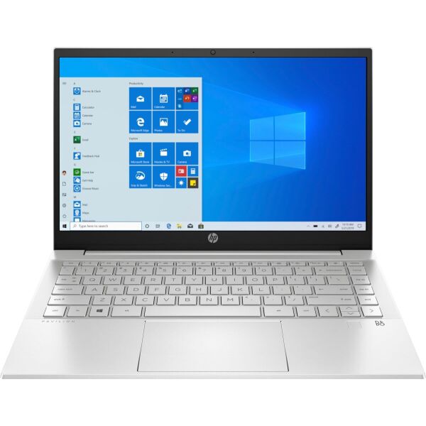 

Ноутбук HP Pavilion 14-dv0035ua (424A2EA)
