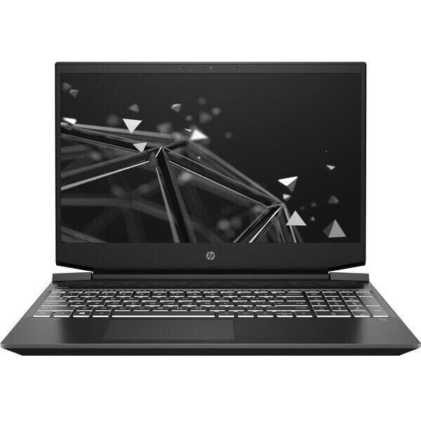 

HP Pavilion 15 Gaming 144Hz (423P6EA)