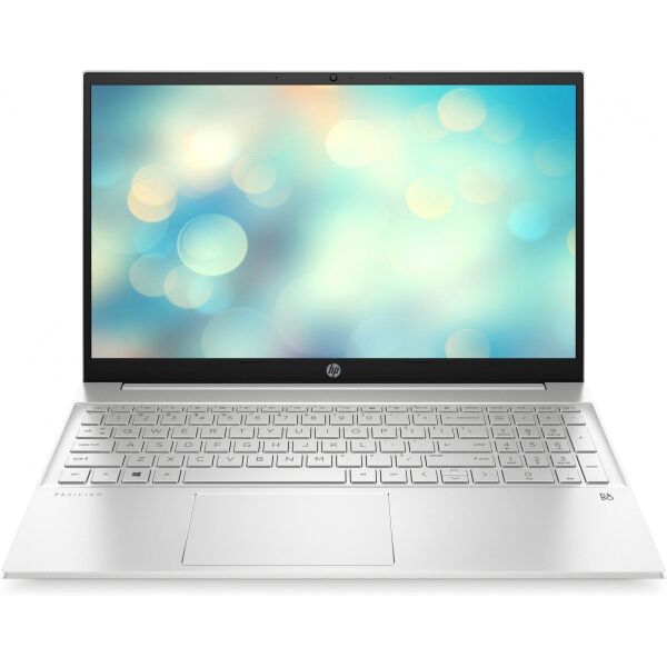 

Ноутбук HP Pavilion 15-eh1007ua (422D4EA)