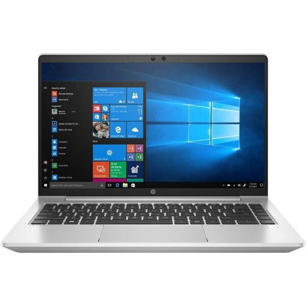 

HP ProBook 440 G8 (2Q525AV_V2)