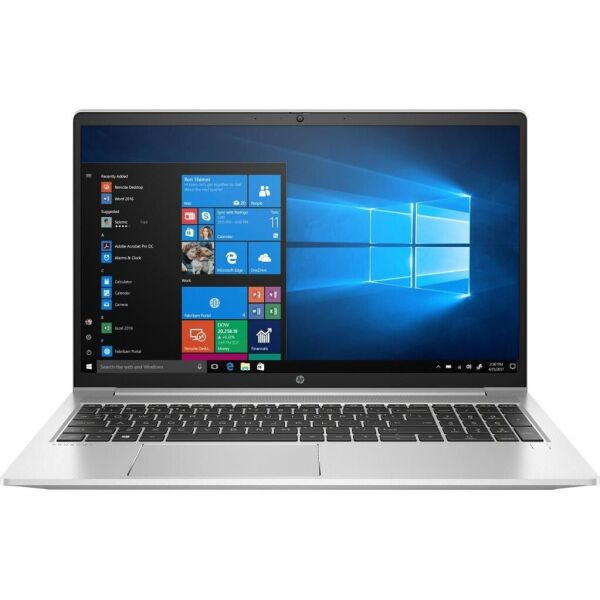 

Ноутбук HP Probook 450 G8 (1A890AV_V1)